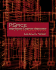 Pspice for Basic Circuit Analysis