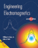 Engineering Electromagnetics