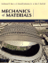 Mechanics of Materials