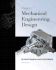 Shigley's Mechanical Engineering Design
