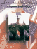 Annual Editions: Comparative Politics 05/06