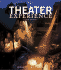 The Theater Experience Tenth Edition; 9780073125558; 0073125555