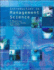 Introduction to Management Science: a Modeling and Case Studies Approach With Spreadsheets