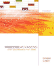 Computer Accounting With Quickbooks Pro 2006, 8th