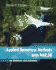 Applied Numerical Methods With Matlab for Engineers and Scientists