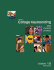Gregg College Keyboarding (10th Edition) Lessons 1-20 (Https: //Catalog. Amazon. Com/Abis/Classify/Selectcategory#)
