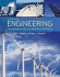 Engineering Fundamentals and Problem Solving