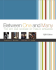 Between One and Many With Speech Coach Student Cd-Rom 2.0 and Powerweb