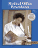 Medical Office Procedures-Text Only