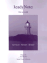 Ready Notes for Use With Managerial Accounting, 10th Edition