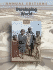 Annual Editions: Developing World 06/07
