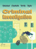 Criminal Investigation