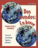 Dos Mundos En Breve Student Edition