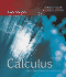 Calculus, Single Variable: Early Transcendental Functions
