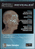 A&P Revealed Cd #4-Digestive, Urinary, Reproductive and Endocrine Systems (Anatomy & Physiology Revealed)