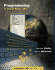 Programming in Visual Basic. Net 2005 Edition W/ Std Cd