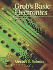 Grob's Basic Electronics