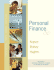 Personal Finance + Student Cd