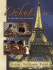 Debuts: an Introduction to French, 2nd Edition (Book & Bind-in Passcode)