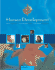 Human Development With Lifemap Cd-Rom and Powerweb