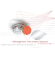 Management Information Systems for the Information Age With Cd and Misource