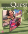 Quest 2 Reading and Writing