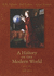 A History of the Modern World Since 1815, Tenth Edition