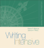 Writing Intensive With Student Access to Catalyst