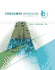 Consumer Behavior: Building Marketing Strategy; 10th Edition