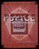 Pspice for Basic Microelectronics [With Cdrom]