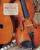 Music: an Appreciation