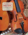 Roger Kamien Music: an Appreciation, 9 Cd Basic Set
