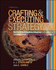 Crafting and Executing Strategy: Text and Readings [With Olc With Premium Content Card]