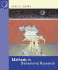 Methods in Behavioral Research (9th Edn)