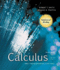 Calculus; 9780073276571; 007327657x
