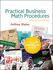 Prac. Bus. Math Proc, Brief-Text