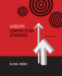 Modern Competitive Strategy With Online Access Card