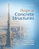Design of Concrete Structures