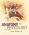 Anatomy and Physiology