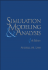 Simulation Modeling and Analysis With Expertfit Software
