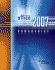 Microsoft Office Powerpoint 2007 Brief (O'Leary Series)
