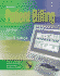 Patient Billing W/Student Cd-Rom & Olc