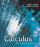 Calculus: Early Transcendental Functions