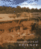 Environmental Science