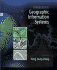 Introduction to Geographic Information Systems With Data Files Cd-Rom