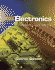 Electronics: Principles and Applications W/Multi Sim Cd