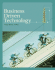Business Driven Technology With Misource 2007 and Student Cd