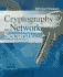 Cryptography & Network Security (McGraw-Hill Forouzan Networking)