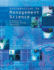 Introduction to Management Science: a Modeling and Case Studies Approach With Spreadsheets Third Edition
