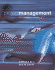 Project Management: the Managerial Process (6th Edition)